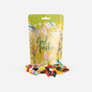 Påskeharens Smågodtfavoritter
