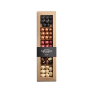 Tastingboks 5 Favoritter