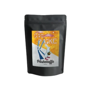 Påskekaffe 250g